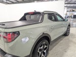 2024 Hyundai Santa Cruz Limited AWD Sunroof Heated/Ventilated Leather 360 Camera Tonneau Cover