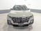 2024 Hyundai Santa Cruz Limited AWD Sunroof Heated/Ventilated Leather 360 Camera Tonneau Cover