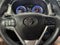 2019 Toyota Highlander SE AWD 3rd Row Luxury Sunroof Heated Leather Cruiser