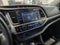 2019 Toyota Highlander SE AWD 3rd Row Luxury Sunroof Heated Leather Cruiser