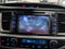 2019 Toyota Highlander SE AWD 3rd Row Luxury Sunroof Heated Leather Cruiser