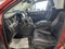 2019 Toyota Highlander SE AWD 3rd Row Luxury Sunroof Heated Leather Cruiser