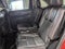 2019 Toyota Highlander SE AWD 3rd Row Luxury Sunroof Heated Leather Cruiser