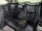 2019 Toyota Highlander SE AWD 3rd Row Luxury Sunroof Heated Leather Cruiser