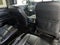 2019 Toyota Highlander SE AWD 3rd Row Luxury Sunroof Heated Leather Cruiser