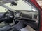 2019 Toyota Highlander SE AWD 3rd Row Luxury Sunroof Heated Leather Cruiser