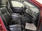 2019 Toyota Highlander SE AWD 3rd Row Luxury Sunroof Heated Leather Cruiser