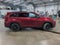 2019 Toyota Highlander SE AWD 3rd Row Luxury Sunroof Heated Leather Cruiser