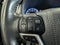 2019 Toyota Highlander SE AWD 3rd Row Luxury Sunroof Heated Leather Cruiser