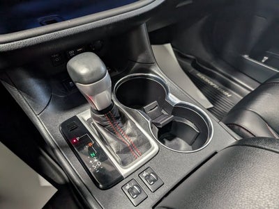 2019 Toyota Highlander SE AWD 3rd Row Luxury Sunroof Heated Leather Cruiser
