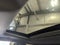 2019 Toyota Highlander SE AWD 3rd Row Luxury Sunroof Heated Leather Cruiser
