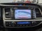 2019 Toyota Highlander SE AWD 3rd Row Luxury Sunroof Heated Leather Cruiser