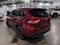 2019 Toyota Highlander SE AWD 3rd Row Luxury Sunroof Heated Leather Cruiser