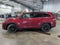2019 Toyota Highlander SE AWD 3rd Row Luxury Sunroof Heated Leather Cruiser