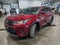 2019 Toyota Highlander SE AWD 3rd Row Luxury Sunroof Heated Leather Cruiser