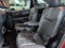 2019 Toyota Highlander SE AWD 3rd Row Luxury Sunroof Heated Leather Cruiser