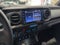 2021 Toyota Tacoma 4WD SR