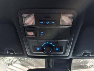 2021 Toyota Tacoma 4WD SR