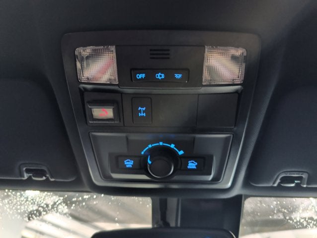 2021 Toyota Tacoma 4WD SR