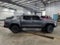 2021 Toyota Tacoma 4WD SR