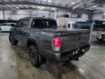 2021 Toyota Tacoma 4WD SR