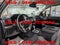 2021 Toyota Tundra SR5 TRD Sport 5.7L V8 Midnight Black Metallic