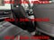 2021 Toyota Tundra SR5 TRD Sport 5.7L V8 Midnight Black Metallic