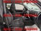 2021 Toyota Tundra SR5 TRD Sport 5.7L V8 Midnight Black Metallic