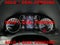 2021 Toyota Tundra SR5 TRD Sport 5.7L V8 Midnight Black Metallic