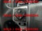 2021 Toyota Tundra SR5 TRD Sport 5.7L V8 Midnight Black Metallic