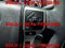 2021 Toyota Tundra SR5 TRD Sport 5.7L V8 Midnight Black Metallic