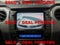 2021 Toyota Tundra SR5 TRD Sport 5.7L V8 Midnight Black Metallic