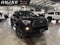 2021 Toyota Tacoma 4WD SR5 3.5L V6 Standard Bed Four Wheel Drive