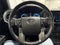 2021 Toyota Tacoma 4WD SR5 3.5L V6 Standard Bed Four Wheel Drive