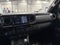 2021 Toyota Tacoma 4WD SR5 3.5L V6 Standard Bed Four Wheel Drive