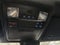 2021 Toyota Tacoma 4WD SR5 3.5L V6 Standard Bed Four Wheel Drive