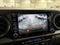 2021 Toyota Tacoma 4WD SR5 3.5L V6 Standard Bed Four Wheel Drive