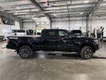 2021 Toyota Tacoma 4WD SR5 3.5L V6 Standard Bed Four Wheel Drive