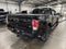 2021 Toyota Tacoma 4WD SR5 3.5L V6 Standard Bed Four Wheel Drive
