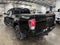 2021 Toyota Tacoma 4WD SR5 3.5L V6 Standard Bed Four Wheel Drive