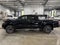 2021 Toyota Tacoma 4WD SR5 3.5L V6 Standard Bed Four Wheel Drive
