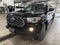 2021 Toyota Tacoma 4WD SR5 3.5L V6 Standard Bed Four Wheel Drive