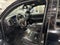 2021 Toyota Tacoma 4WD SR5 3.5L V6 Standard Bed Four Wheel Drive