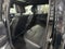 2021 Toyota Tacoma 4WD SR5 3.5L V6 Standard Bed Four Wheel Drive