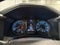 2021 Toyota Tacoma 4WD SR5 3.5L V6 Standard Bed Four Wheel Drive