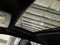 2016 Toyota Tacoma TRD Sport 3.5L V6 Standard Bed Cap