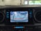 2016 Toyota Tacoma TRD Sport 3.5L V6 Standard Bed Cap