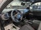 2016 Toyota Tacoma TRD Sport 3.5L V6 Standard Bed Cap