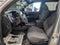 2016 Toyota Tacoma TRD Sport 3.5L V6 Standard Bed Cap