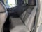 2016 Toyota Tacoma TRD Sport 3.5L V6 Standard Bed Cap